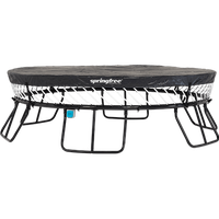 Trampoline PNG