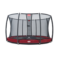 Trampoline PNG