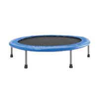 Trampoline PNG