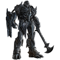 Download Transformers Free PNG photo images and clipart | FreePNGimg