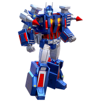 Ultra Magnus Picture