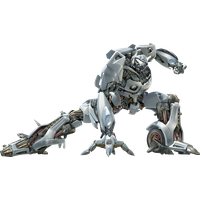 Transformers Autobot Transparent Image PNG Image