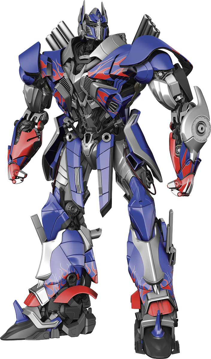 Optimus Prime Png G1 6 940 Transparent Png Illustrati - vrogue.co