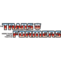 download transformers logo free png photo images and clipart freepngimg download transformers logo free png