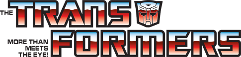 Transformers Logo Free Png Image PNG Image