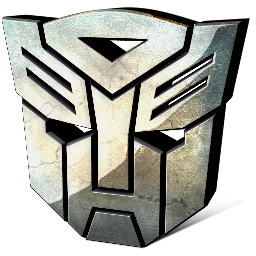 Download Transformers Logo Free Download Png HQ PNG Image | FreePNGImg