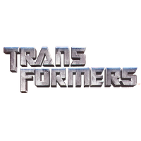 Download Transformers Logo Free PNG photo images and 