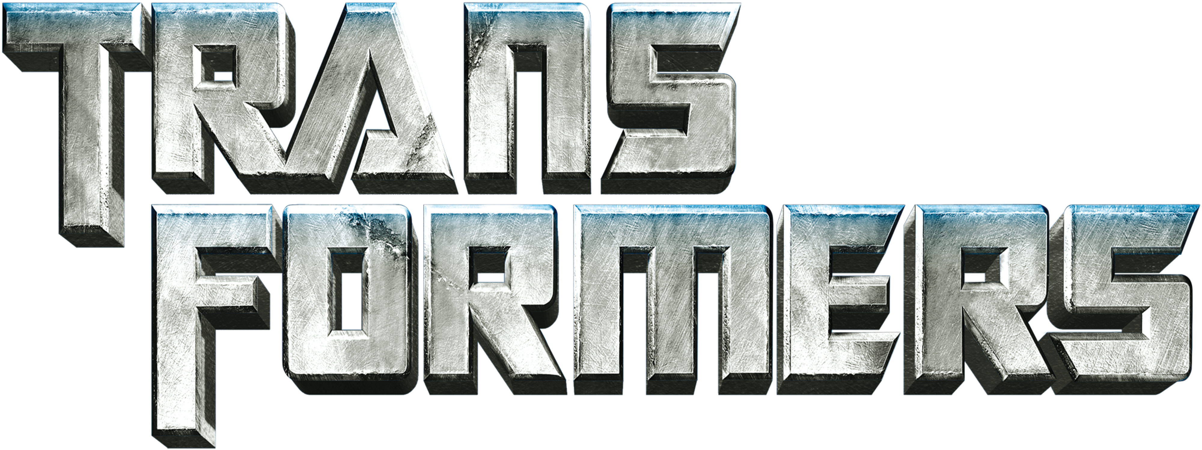 Transformers Logo Png Picture PNG Image