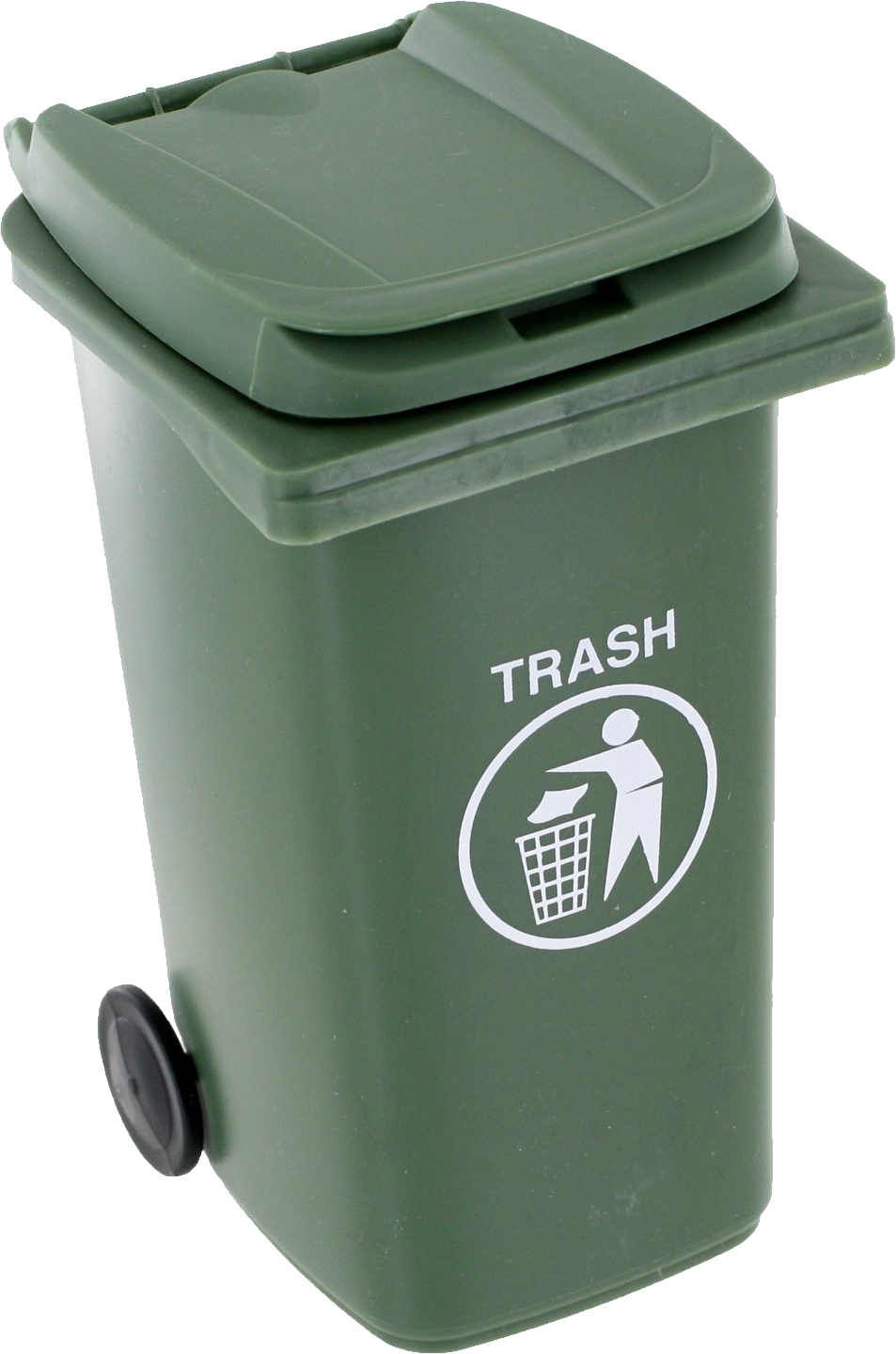 Basket Trash Free Download Image PNG Image