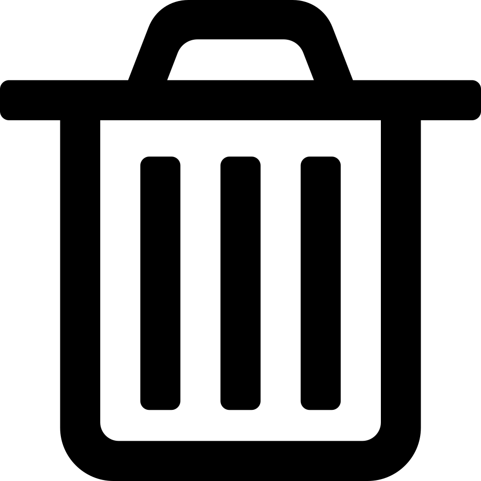 Иконка Trash. Значок Trash svg. Канал Trash иконка. Trash HD иконки.