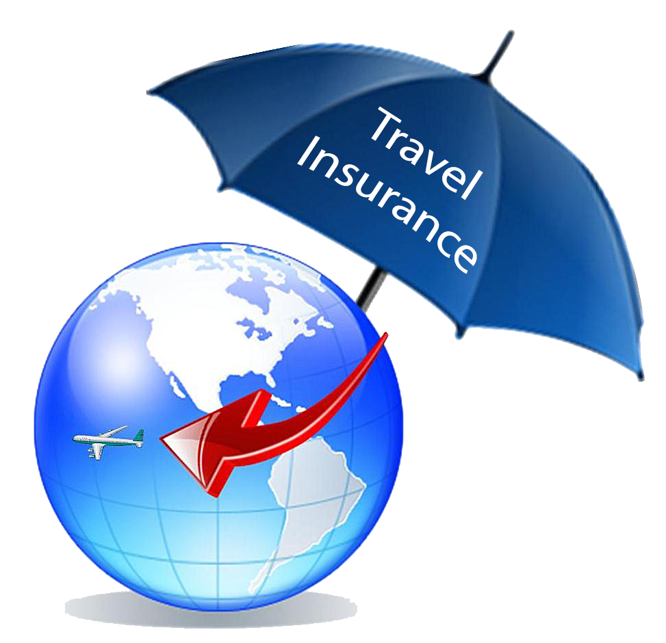 Travel Insurance Free Png Image PNG Image