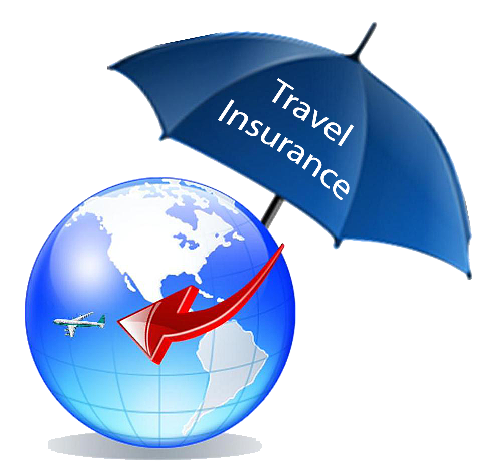 Download Travel Insurance Free Png Image HQ PNG Image ...