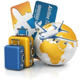 Travel Insurance Picture PNG Image