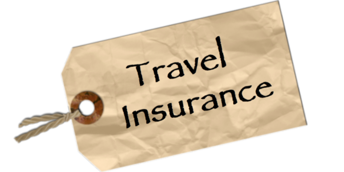 travel insurance love holidays