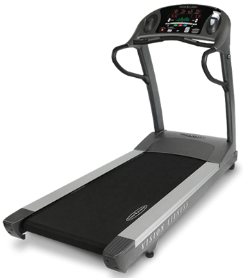 Treadmill Free Download Png PNG Image