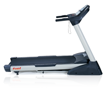 Treadmill Picture PNG Image