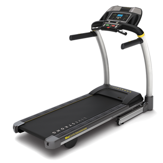 Treadmill Png File Transparent PNG Image