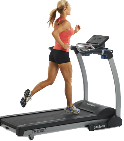 Treadmill Free Png Image PNG Image