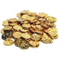 Treasure Png Clipart