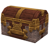 Treasure Download Png PNG
