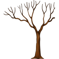 Download Tree Free PNG photo images and clipart | FreePNGImg