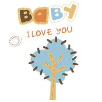 Poster Graphics Illustration Vector English Cartoon PNG Image