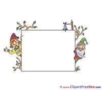 Picture Portable Script Into Illustration Woods Graphics