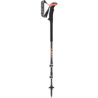 Trekking pole PNG
