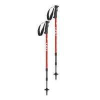 Trekking pole PNG