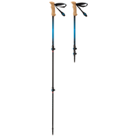 Trekking pole PNG
