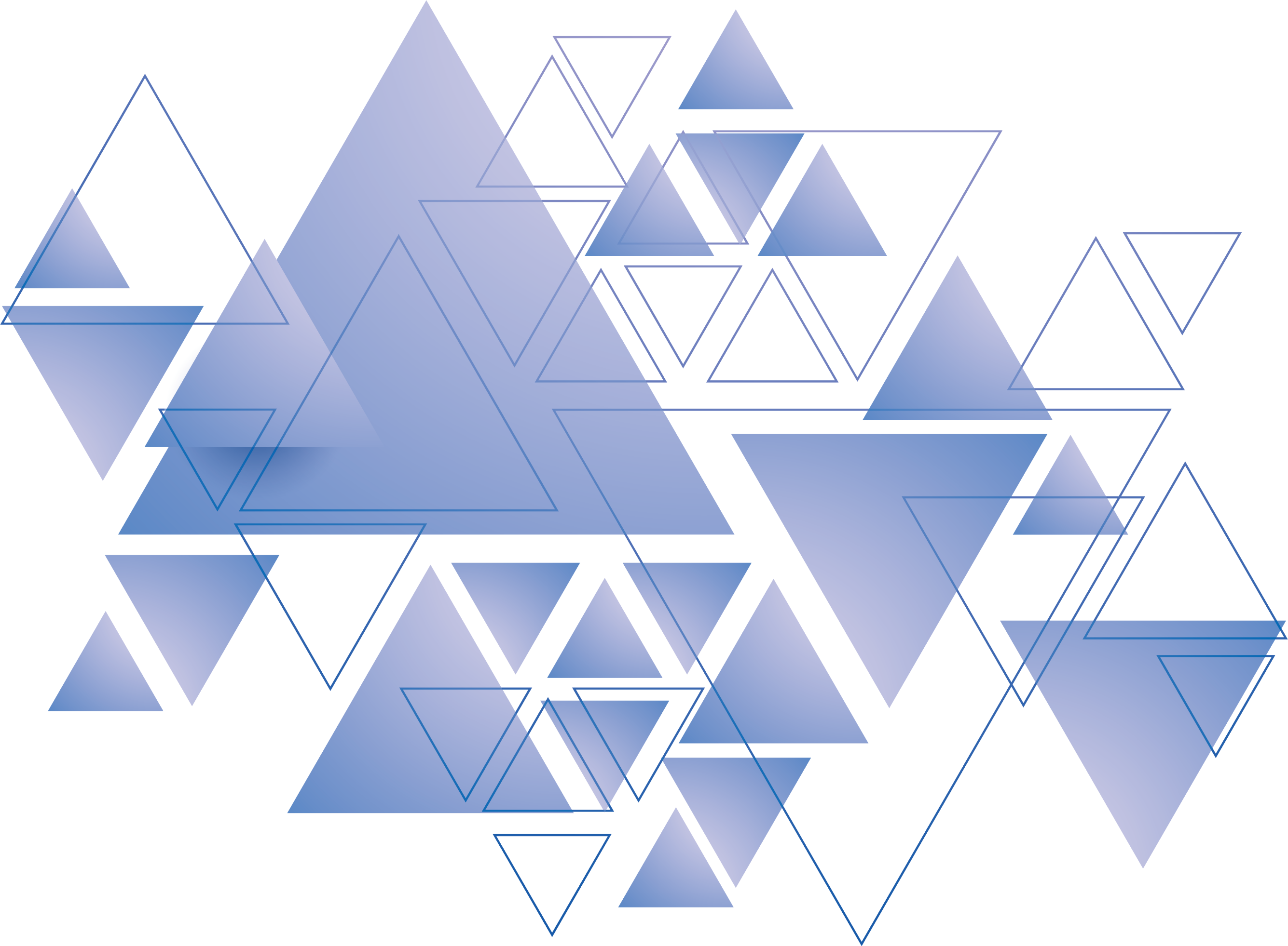 Abstract Triangle PNG Free Photo PNG Image