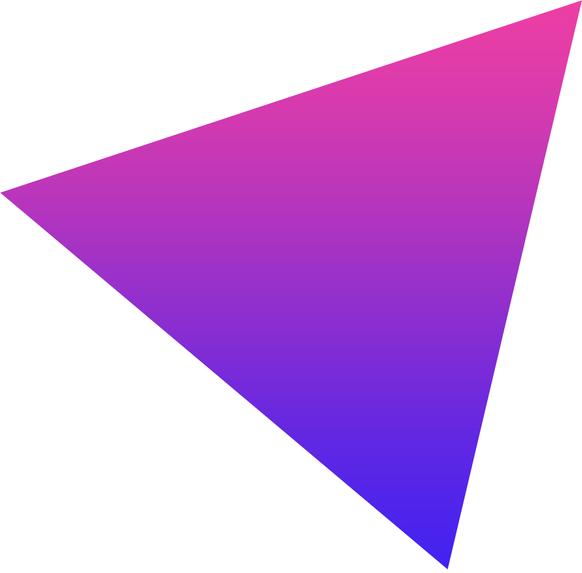 Pic Triangle HD Image Free PNG Image