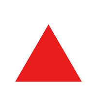 Shape Triangle Free Transparent Image HD PNG