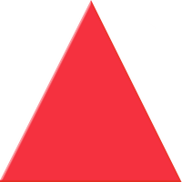 Download Artistic Free PNG photo images and clipart | FreePNGImg