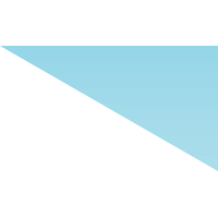 Vector Triangle Free Photo Transparent PNG Image