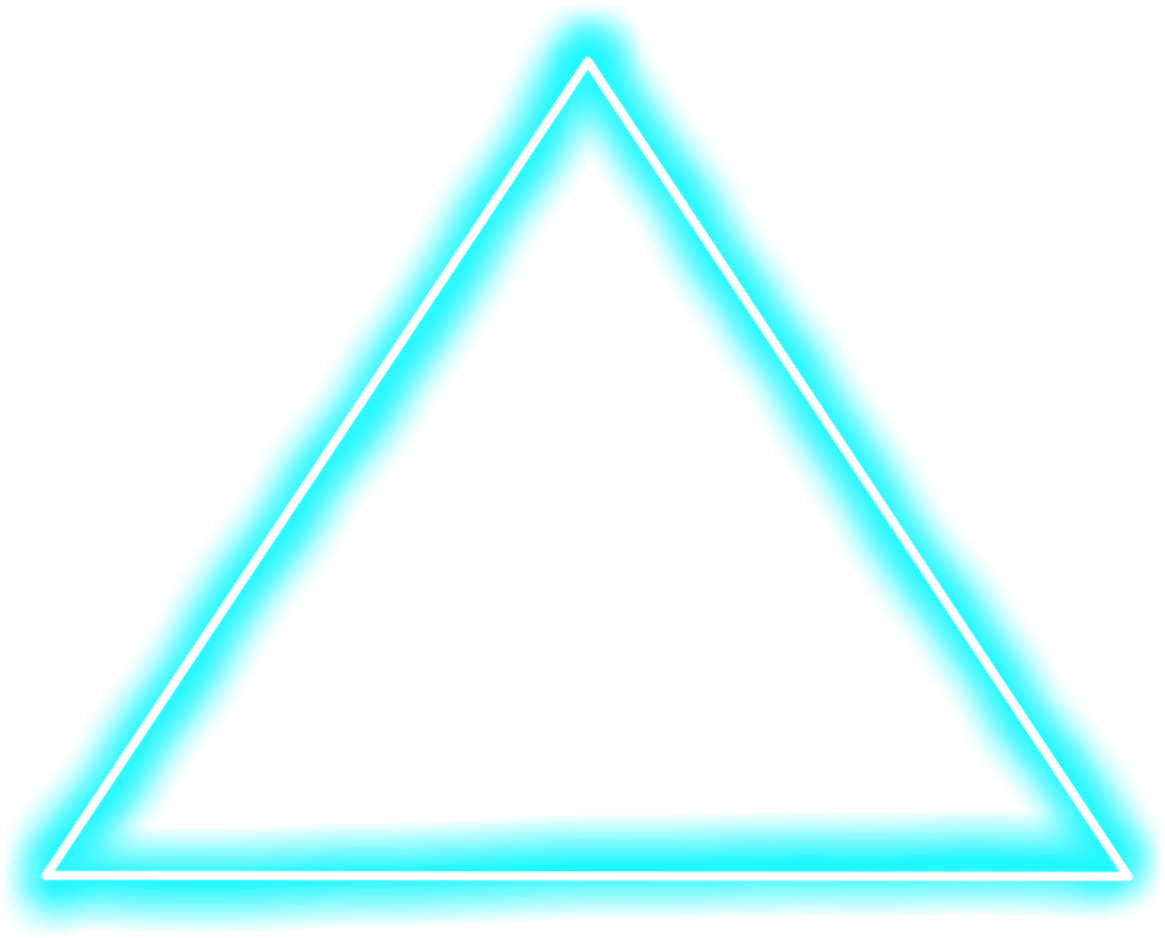 Vector Triangle Download HD PNG Image