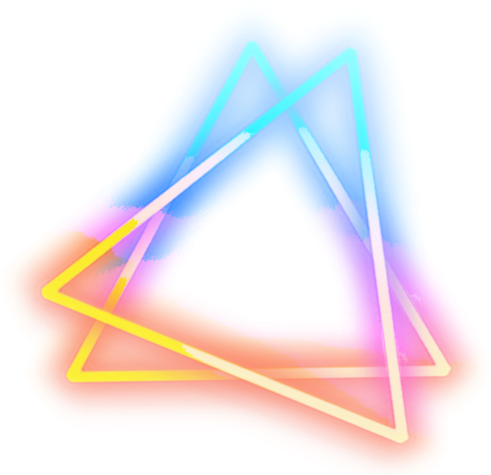 Vector Triangle Free Transparent Image HD PNG Image