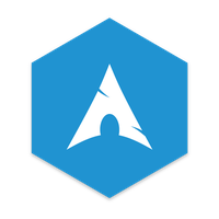 Conky Desktop Environment Computer Linux Arch Software