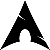 Archery Installation Btrfs Computer Linux Arch Software