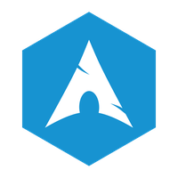 Tux Installation Distribution Arch Linux Download HD PNG