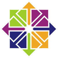 Linux Computer Fedora Centos Software Free HQ Image