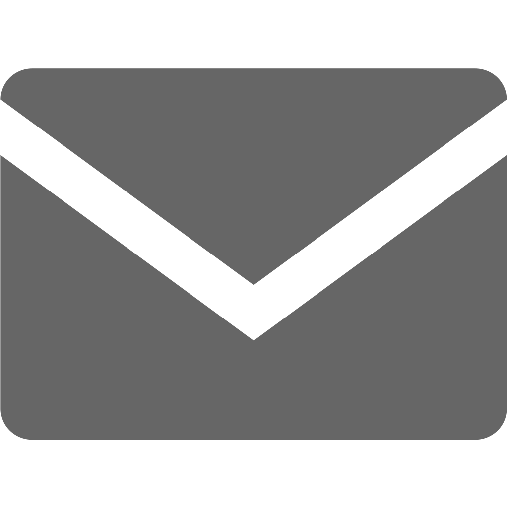 Box Electronic List Grey Internet Message Mailing PNG Image