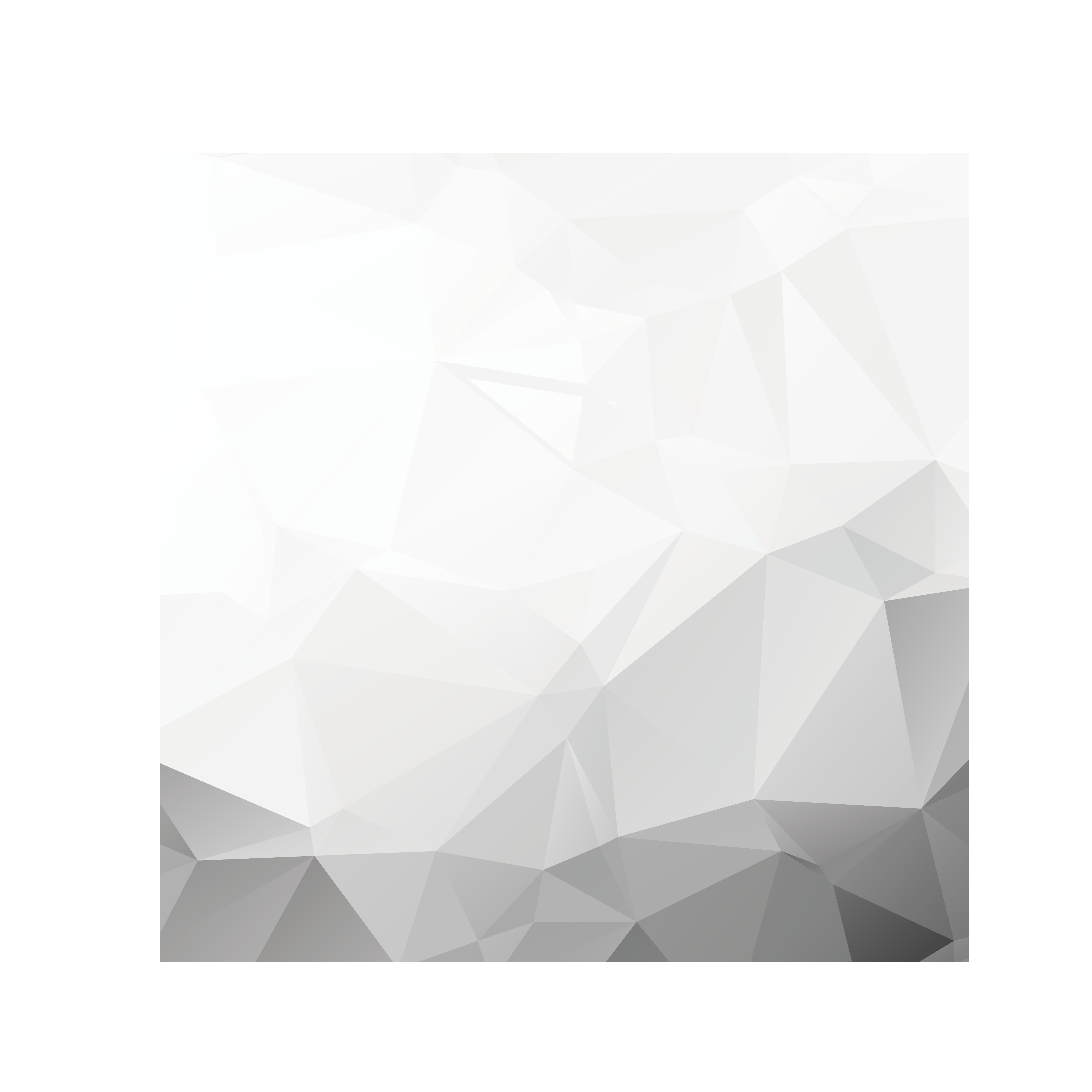 Download Gray Geometry Of Wallpaper Grey Light White HQ PNG Image