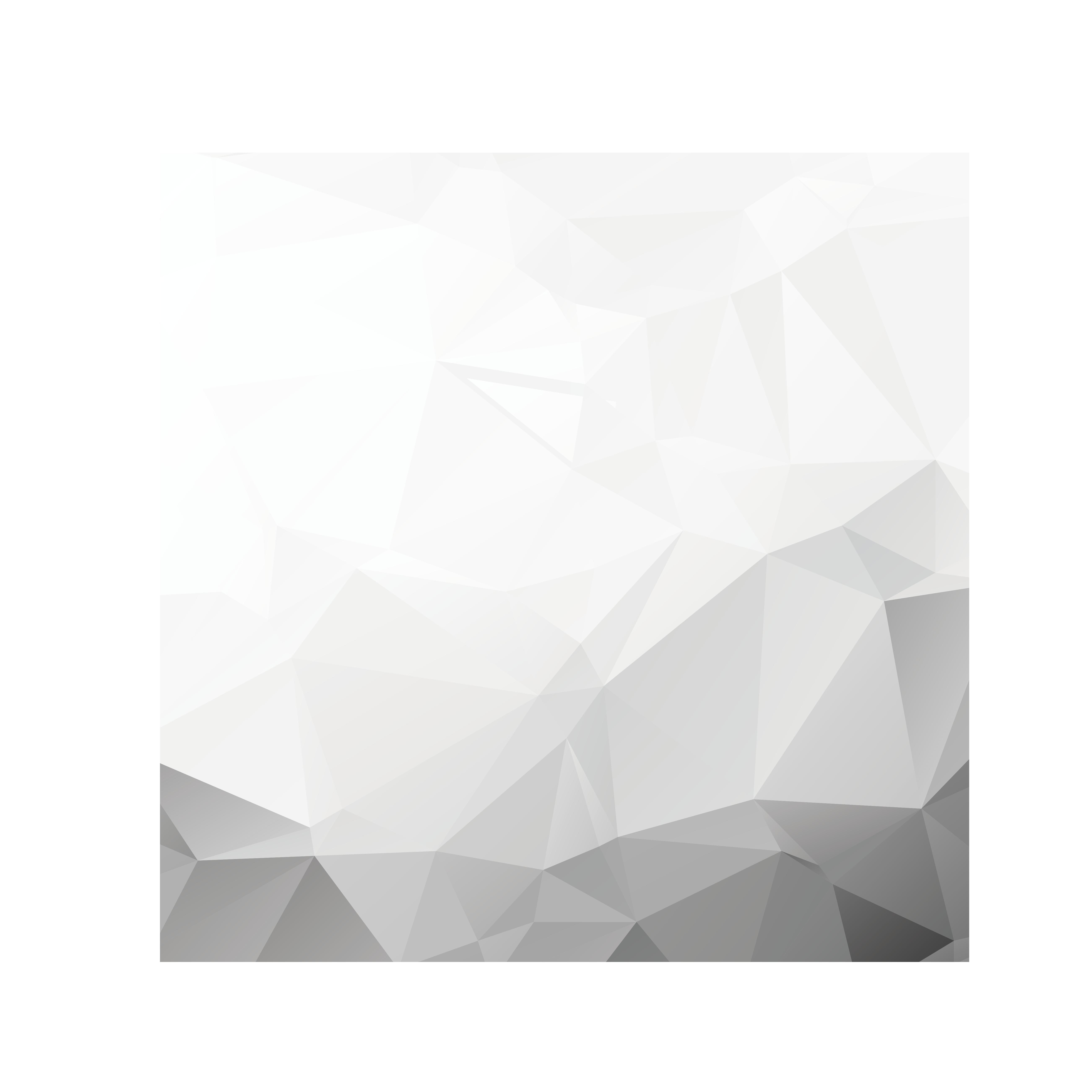 Download Gray Geometry Of Wallpaper Grey Light White Hq Png Image Freepngimg