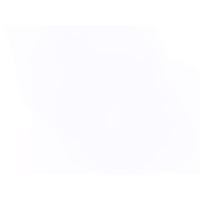 Pattern White Glow Brand Blurred Free Transparent Image HQ