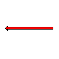 Square Angle Area Free Transparent Image HD PNG