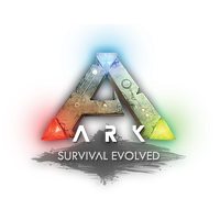 Playstation Triangle Text Survival One Xbox Evolved PNG Image