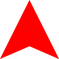 Angle Equilateral Area Triangle Sierpinski Free Clipart HQ PNG Image