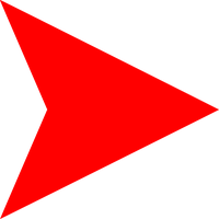 Angle Square Triangle Area Free Clipart HQ PNG Image