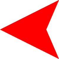 Angle Square Triangle Area PNG Free Photo PNG Image